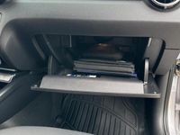 Usata Audi A1 S-Line 2014 Grigio Utilitaria