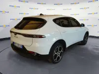 Nuova Alfa Romeo Tonale Veloce 132 CV (97 kW) 2026 Bianco SUV