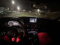 Usata Audi e-tron Ambiente 150 CV (110 kW) 2019 SUV