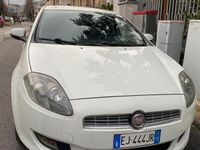 usata Fiat Bravo 2ª serie - 2011