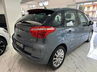 usata Citroën C4 Picasso 1.6 HDi 136 CV