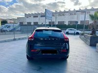 usata Volvo V40 V402.0 d2 Business my17 45.000km certificati