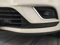 Usata Renault Clio IV Intens 90 CV (66 kW) 2018 Beige Berlina