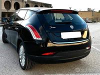 usata Lancia Delta 1.6 MJT DPF Gold LEGGI BENE