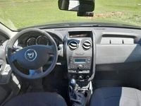 usata Dacia Duster 1.5 dCi 90CV Start&Stop 4x2 Ambiance usato