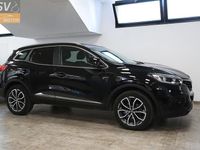 usata Renault Kadjar Kadjar1.5 blue dci Sport Edition2 115cv my19