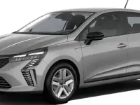 Nuova Renault Clio Evolution 114 CV (83 kW) 2026 Blu Utilitaria