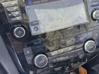 Brugt Nissan Qashqai 116 HK (85 kW) 2018 SUV