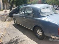 Usata Lancia Appia 1960 Berlina