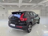 Usata Volvo XC40 Core 129 CV (94 kW) 2022 SUV