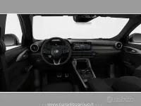 Nuova Alfa Romeo Tonale 175 CV (128 kW) 2026 Bianco SUV