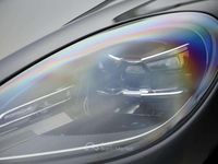 Usata Porsche Macan 381 CV (280 kW) 2024 Nero profondo SUV