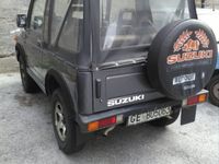 usata Suzuki Alto 