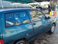 Usata Autobianchi Y10 1995 Utilitaria