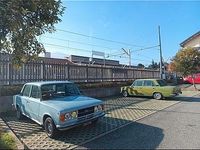 Usata Fiat 124 1970 Berlina
