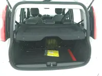 Usata Fiat Panda City Life 70 CV (51 kW) 2022 Biancobianco Utilitaria