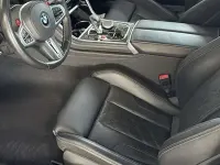 Usata BMW M8 Gran Coupé Competition Edition 625 CV (459 kW) 2021 Coupé