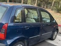 Usata Lancia Musa 69 CV (50 kW) 2007 Monovolume