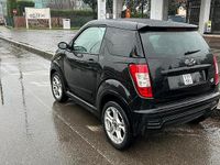 Usata Ligier JS50 2019 Utilitaria