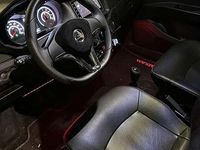 Usata Aixam City Sport 2024