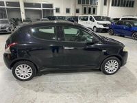 usata Lancia Ypsilon 1.2 BENZINA GPL 2012