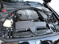 usata BMW 116 serie 1 Diesel