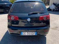 usata Fiat Croma Croma 1.9 Multijet 16V Dynamic