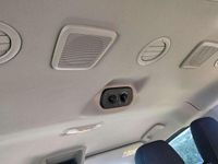 Usata Ford Tourneo Custom Titanium 131 CV (96 kW) 2017 Bronzo Furgone