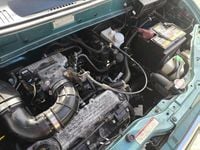 Usata Suzuki Wagon R+ GL 76 CV (55 kW) 2003 Station wagon