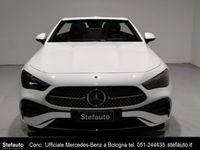 usata Mercedes C220 CLEd AMG Line Premium Plus auto nuova a Castel Maggiore