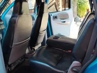 Usata Dodge Durango 1998 SUV