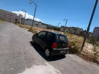 Usata VW Polo 75 CV (55 kW) 2000 Nero Berlina