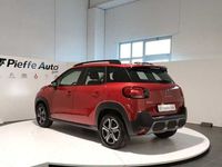 usata Citroën C3 Aircross Aircross 1.5 BlueHDi Feel