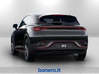 Nuova Smart #3 Brabus 314 kW (428 CV) 2025 Nero SUV