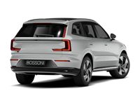 Nuova Volvo EX90 Ultra 236 kW (321 CV) 2026 Grigio SUV