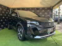Usata Peugeot 3008 Allure 131 CV (96 kW) 2023 Other SUV