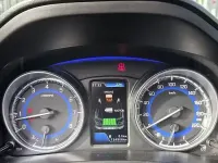Second-hand Suzuki Baleno 90 CP (66 kW) 2019 Gri Hatchback