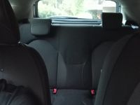 Usata Alfa Romeo MiTo 2010 Grigio Utilitaria