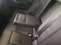 Usata BMW 125 M Sport 218 CV (160 kW) 2014 Utilitaria