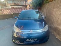 Usata Aixam City 2016