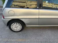 Usata Lancia Ypsilon 60 CV (44 kW) 2003 Utilitaria