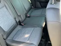Usata Opel Meriva 75 CV (55 kW) 2014 Monovolume