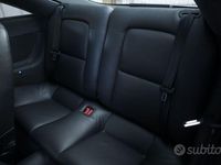 Usata Audi TT 250 CV (183 kW) 2004 Blu Coupé