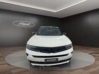 Usata Opel Mokka S 131 CV (96 kW) 2025 Bianco SUV