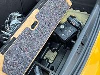 Usata Peugeot 208 S 75 CV (55 kW) 2021 Utilitaria