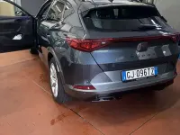 Usata Cupra Formentor 150 CV (110 kW) 2022 SUV