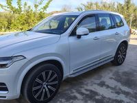 Usata Volvo XC90 Ultimate 235 CV (172 kW) 2023 SUV