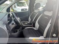 usata Dacia Dokker Stepway 1.6 8V 100CV