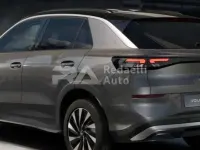 Uusi VW T-Roc Life 116 HP (85 kW) 2026 Other Katumaasturi