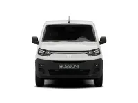 Nuova Fiat Doblò 110 CV (80 kW) 2026 Bianco Monovolume